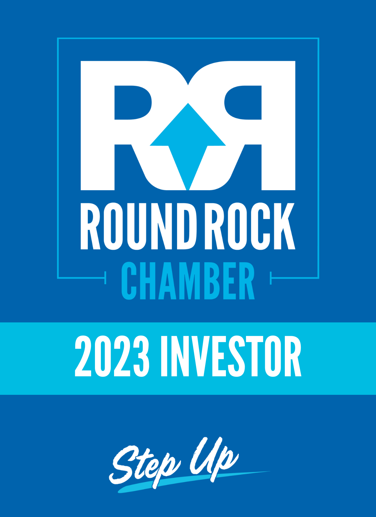 Round Rock Chamber of Commerce