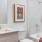 Bathroom options with thoughtful details