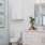 Bathroom options with thoughtful details