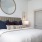 Beautiful living spaces with natural lighting