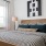 Sleep in style