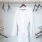 Find your perfect fit at Broadstone Frontera Ridge