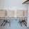 Find your perfect fit at Broadstone Frontera Ridge