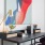Thoughtful details to elevate your lifestyle
