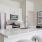 Gorgeous living areas to entertain and enjoy
