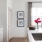 Spacious kitchens with thoughtful details