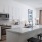 Spacious kitchens with thoughtful details