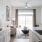 Beautiful kitchens with designer finishes