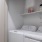 Laundry has never been easier