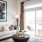 Gorgeous natural light in your living space