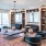 Take advantage of all Broadstone Frontera Ridge has to offer